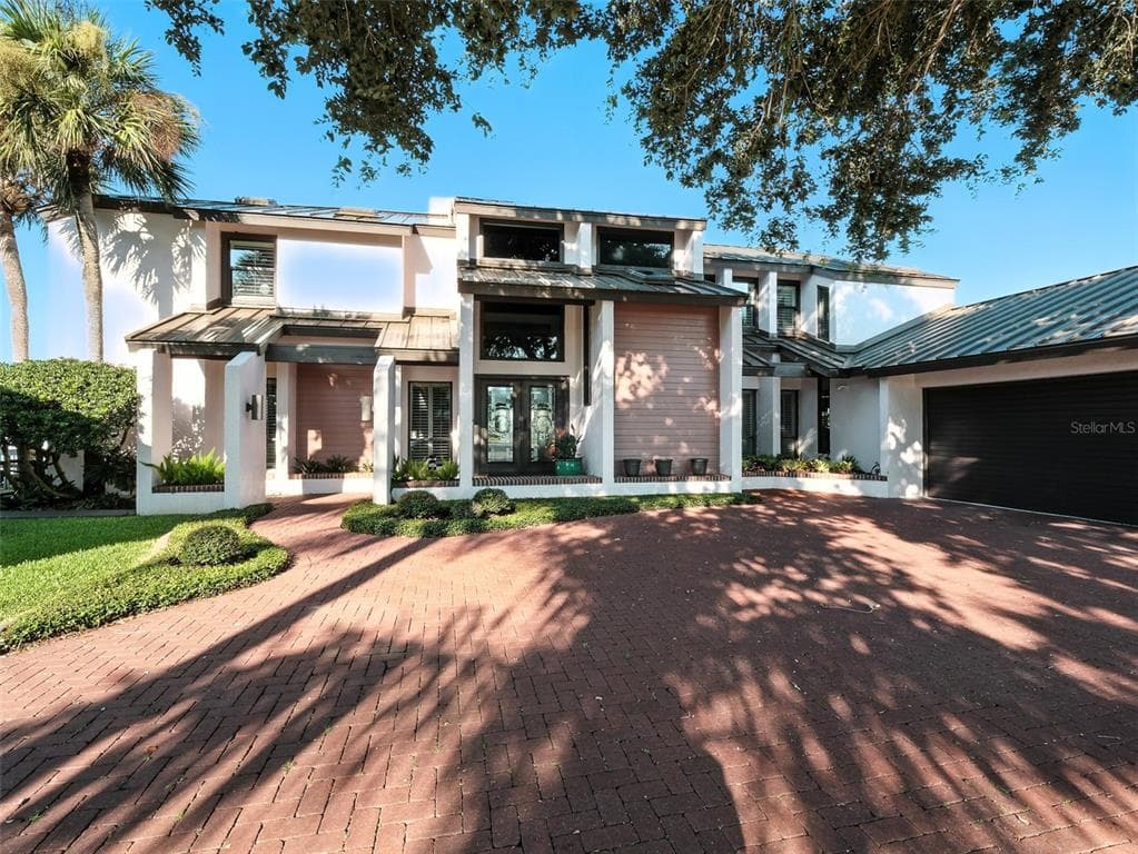 448 QUAY ASSISI 3