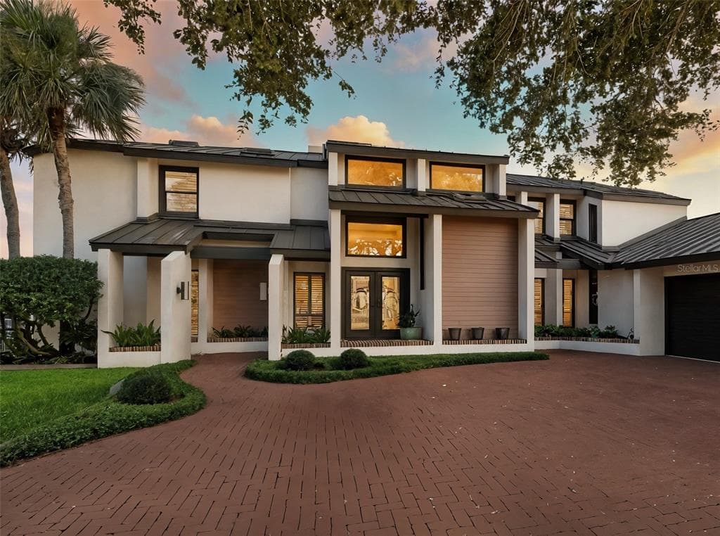 448 QUAY ASSISI 1