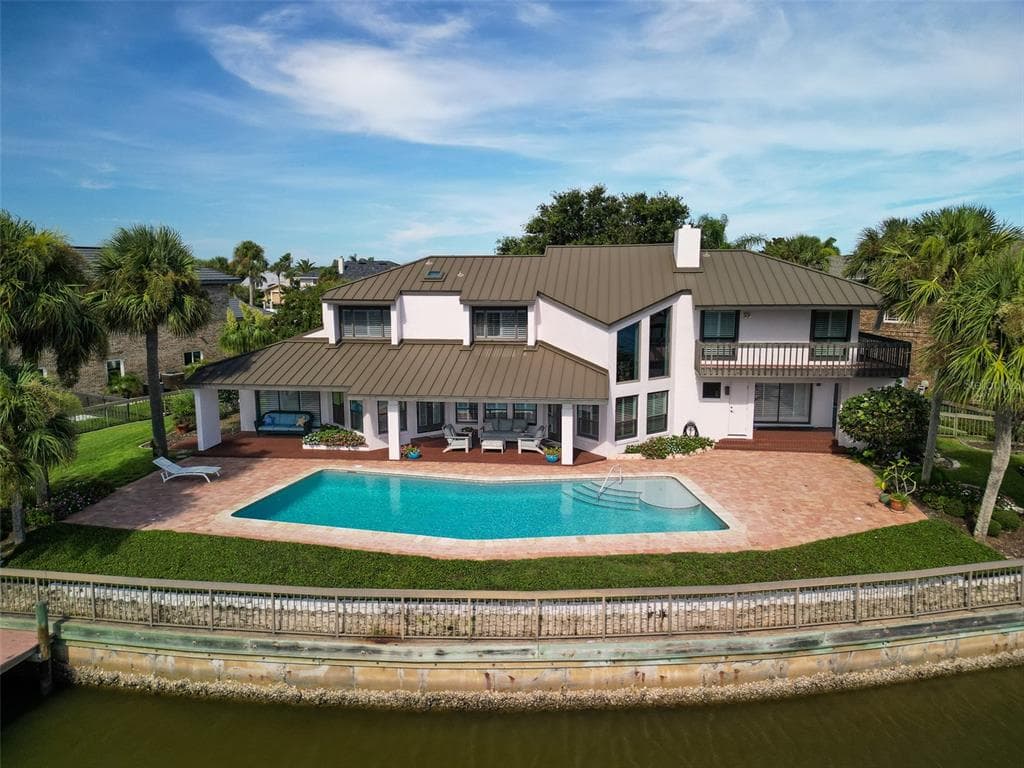 448 QUAY ASSISI 4