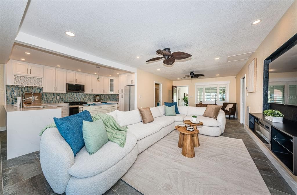 14223 E PARSLEY DRIVE photo 6