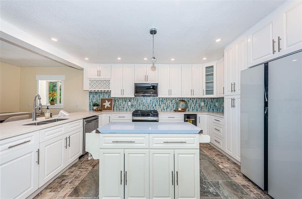 14223 E PARSLEY DRIVE photo 17