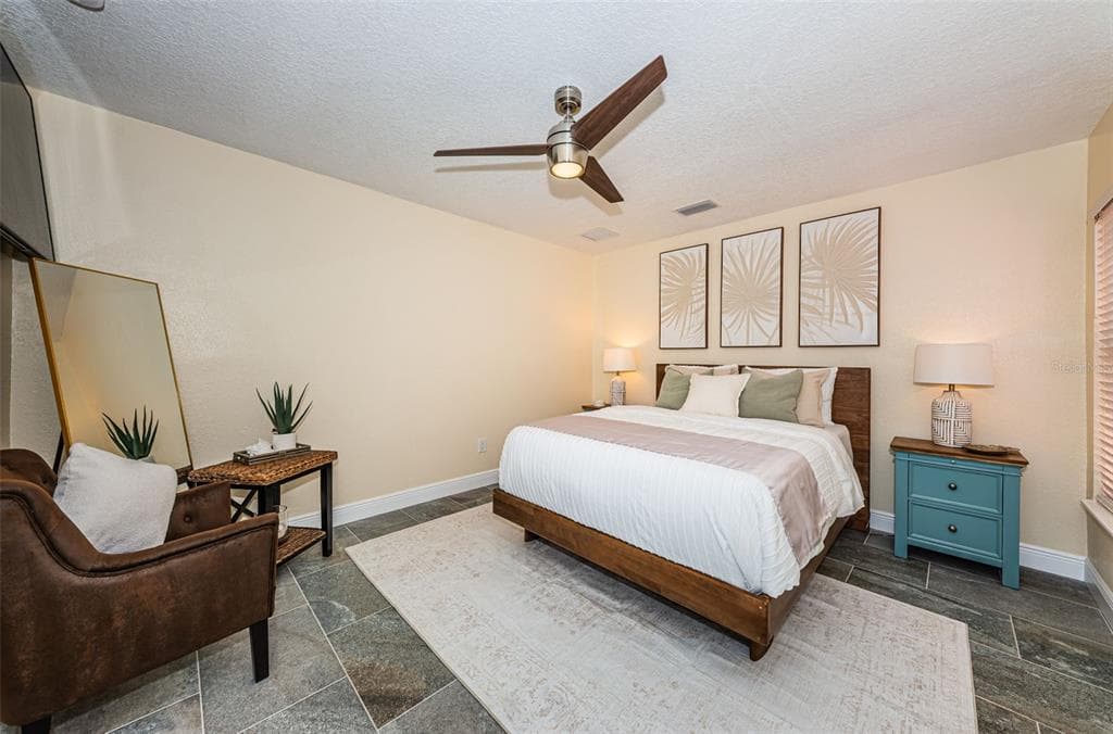 14223 E PARSLEY DRIVE photo 7