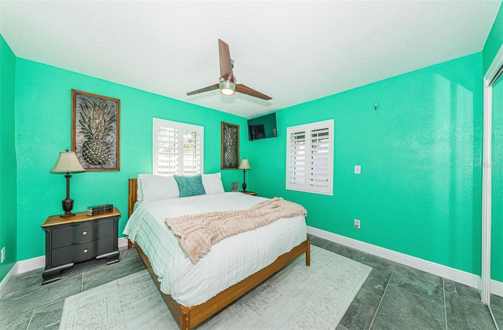 14223 E PARSLEY DRIVE photo 9