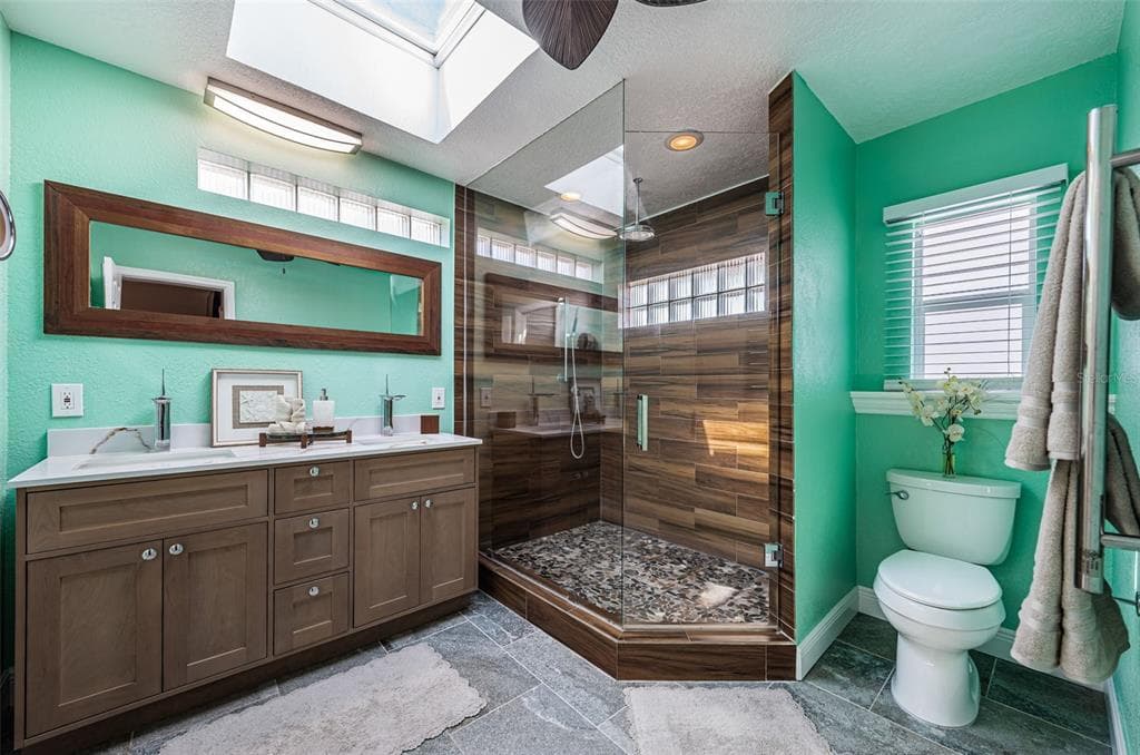 14223 E PARSLEY DRIVE photo 8