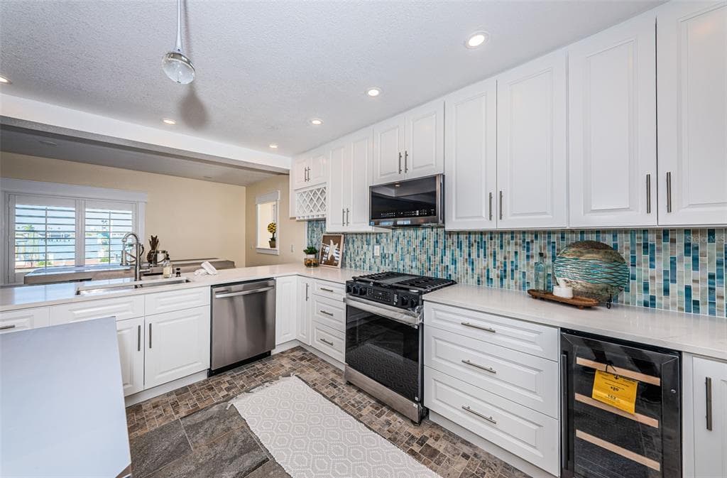 14223 E PARSLEY DRIVE photo 21