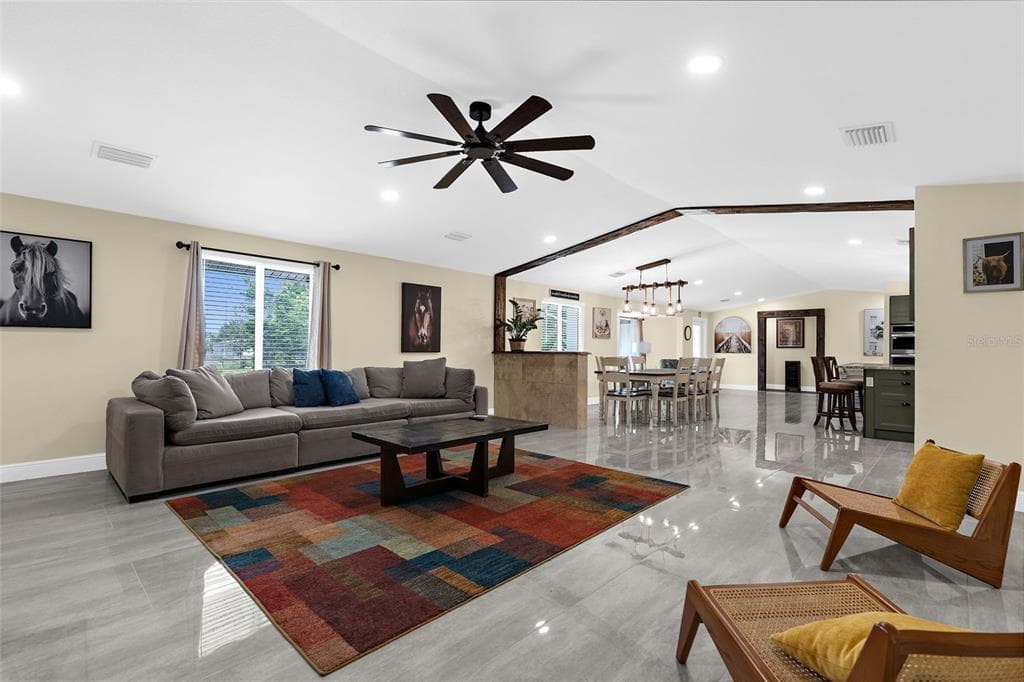 22226 E STATE ROAD 64 photo 6