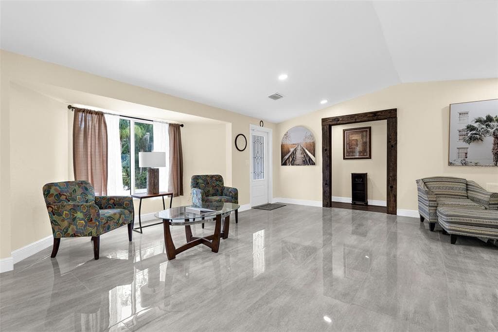 22226 E STATE ROAD 64 photo 12