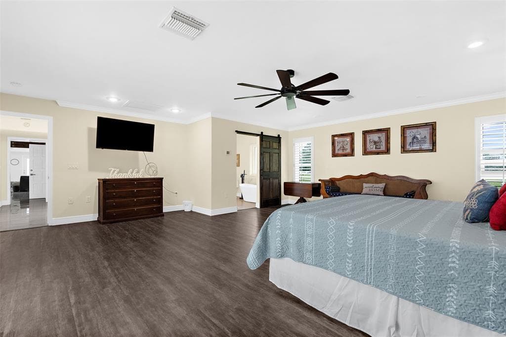 22226 E STATE ROAD 64 photo 20