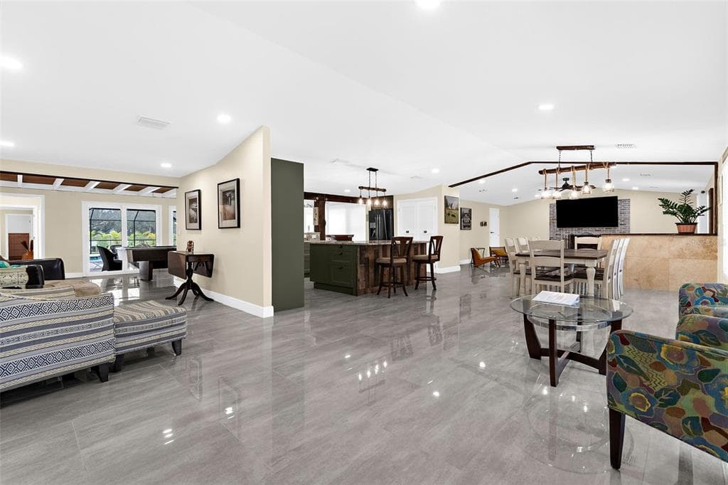 22226 E STATE ROAD 64 photo 18