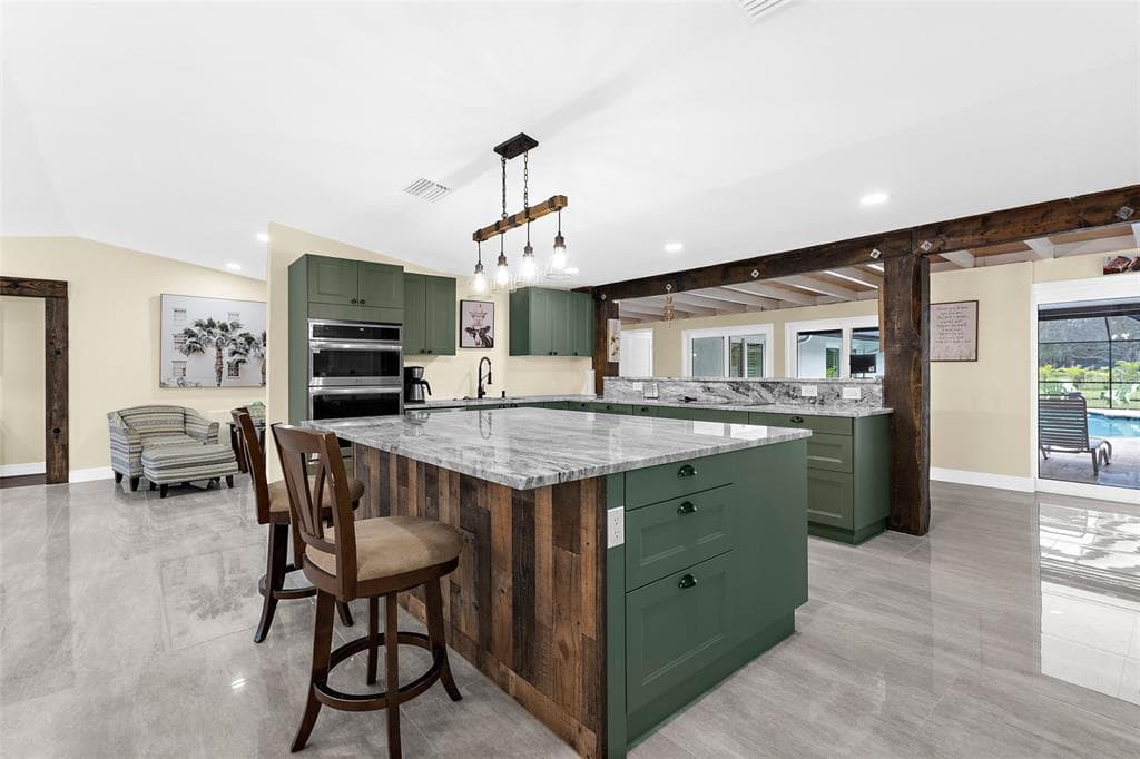 22226 E STATE ROAD 64 photo 8