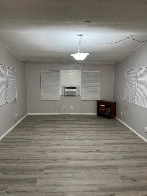 335 N COUNTY ROAD 315 photo 10