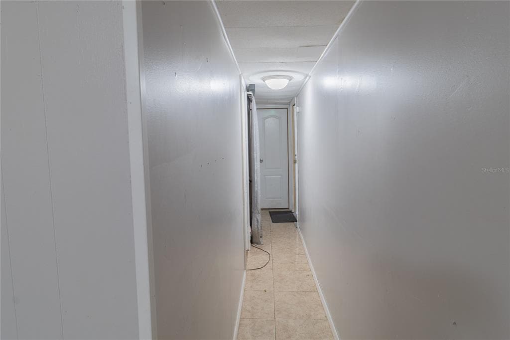 335 N COUNTY ROAD 315 photo 14