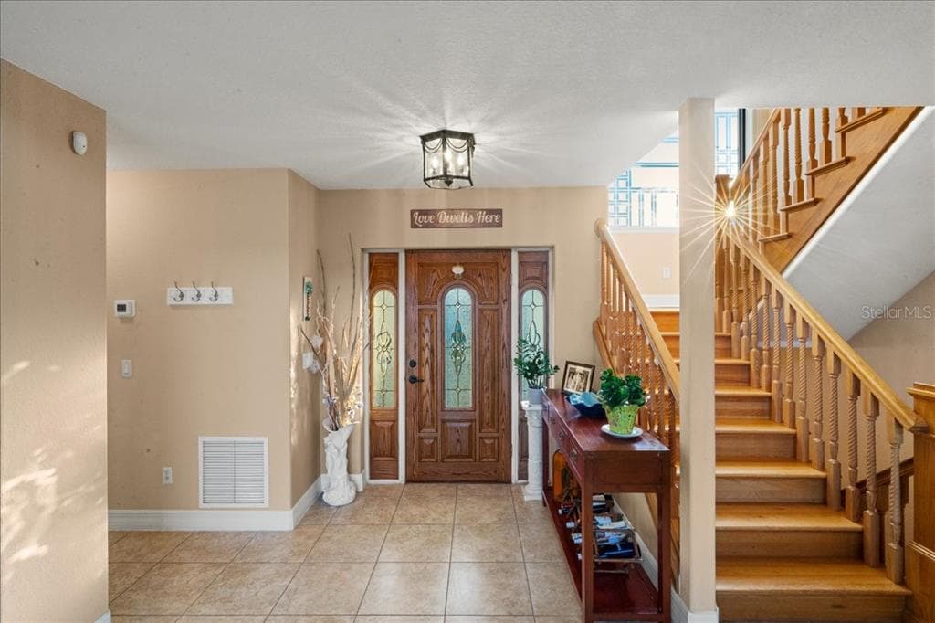 2719 N OCEAN SHORE BOULEVARD photo 6