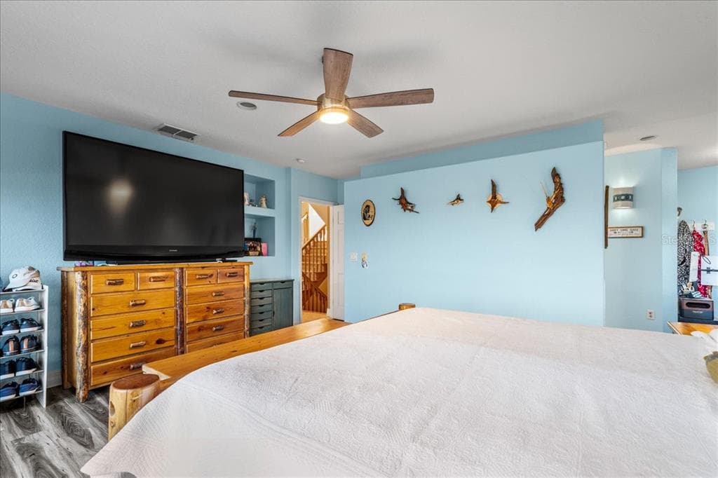 2719 N OCEAN SHORE BOULEVARD photo 22