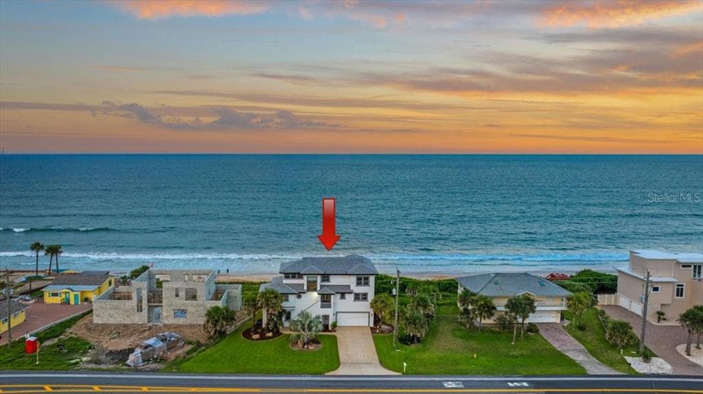 2719 N OCEAN SHORE BOULEVARD photo 5