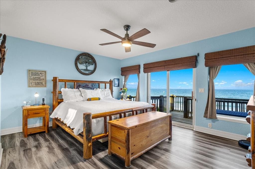 2719 N OCEAN SHORE BOULEVARD photo 20