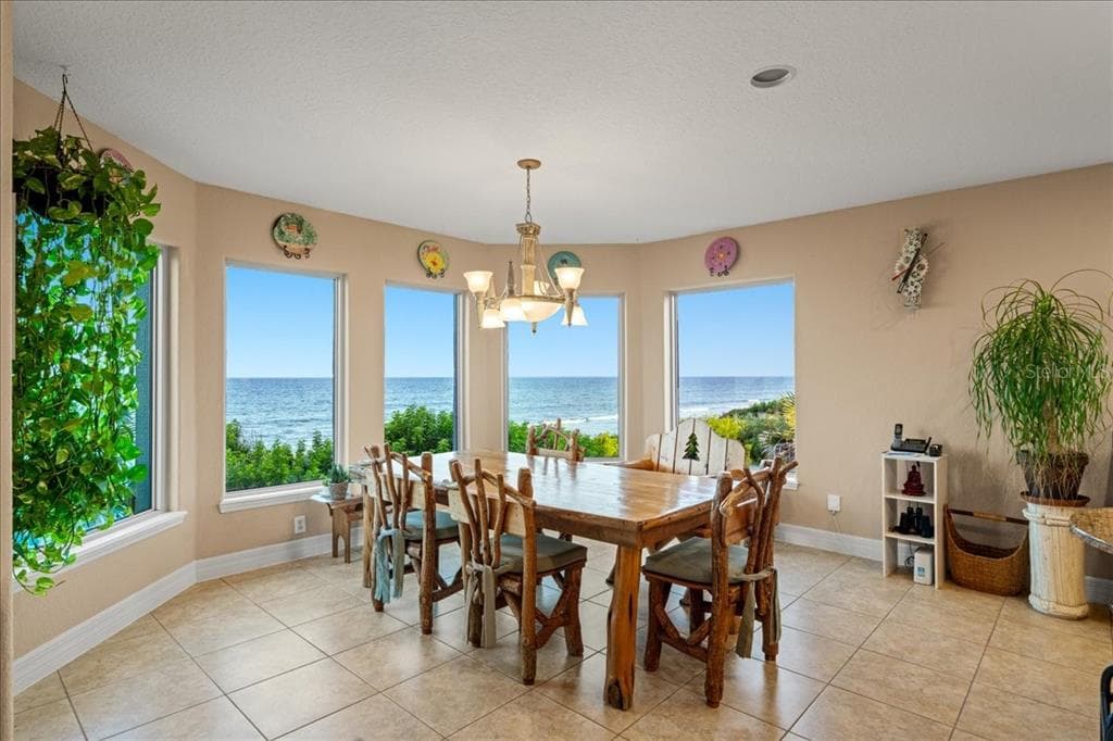 2719 N OCEAN SHORE BOULEVARD photo 9