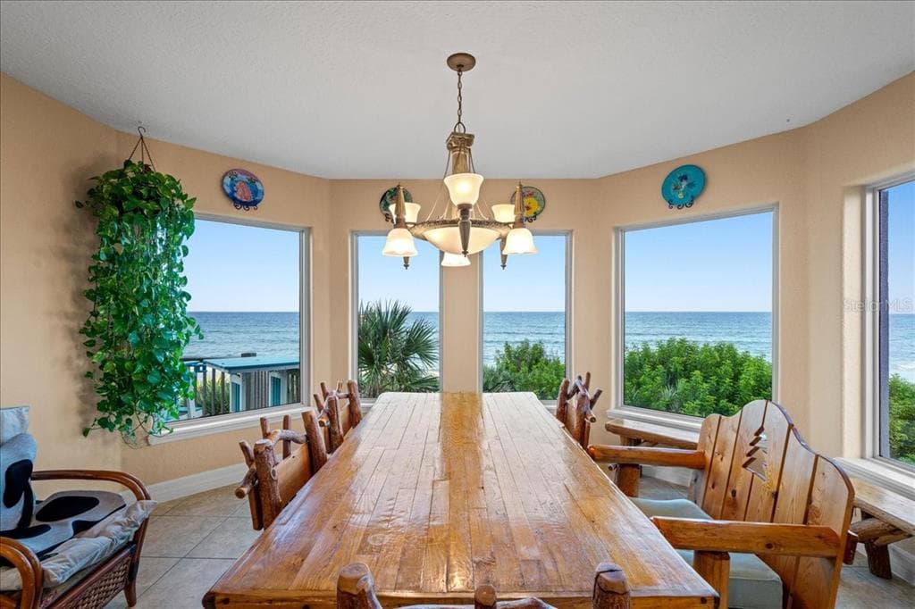 2719 N OCEAN SHORE BOULEVARD photo 10