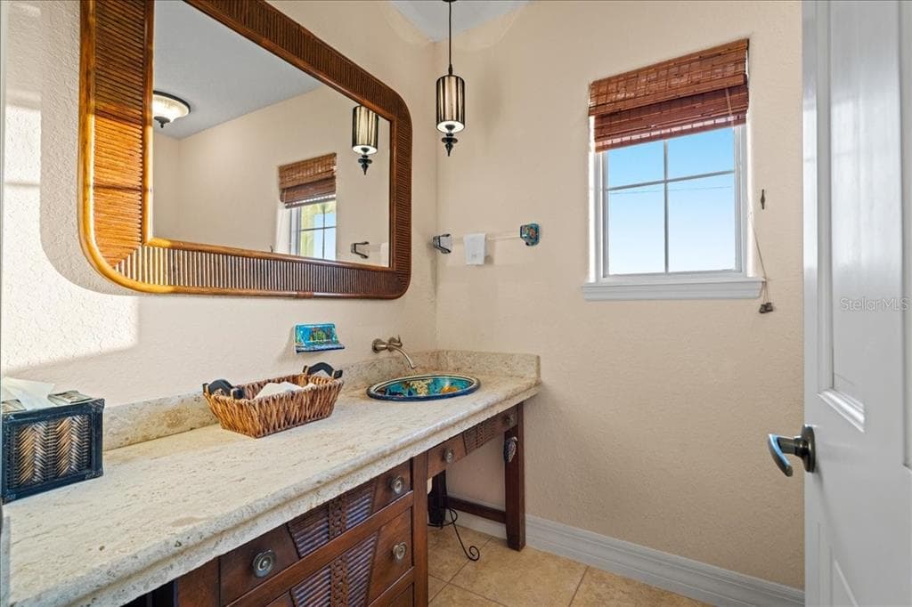 2719 N OCEAN SHORE BOULEVARD photo 18