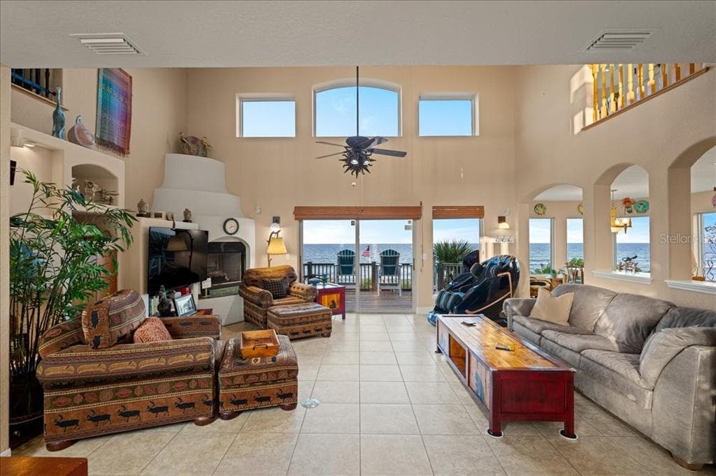 2719 N OCEAN SHORE BOULEVARD photo 8