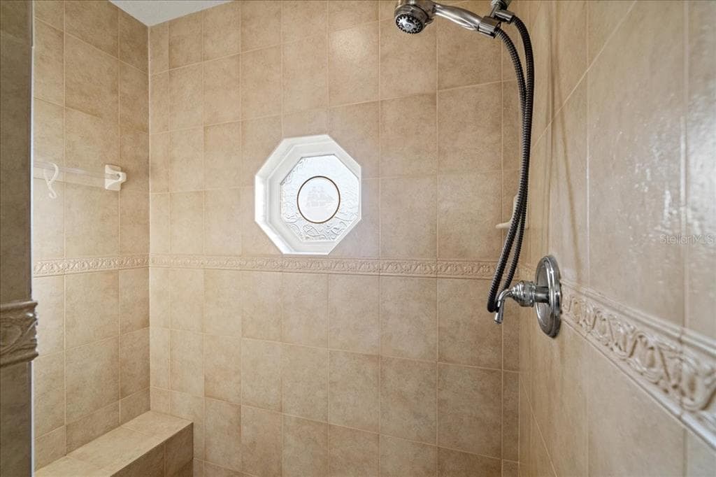 2719 N OCEAN SHORE BOULEVARD photo 25