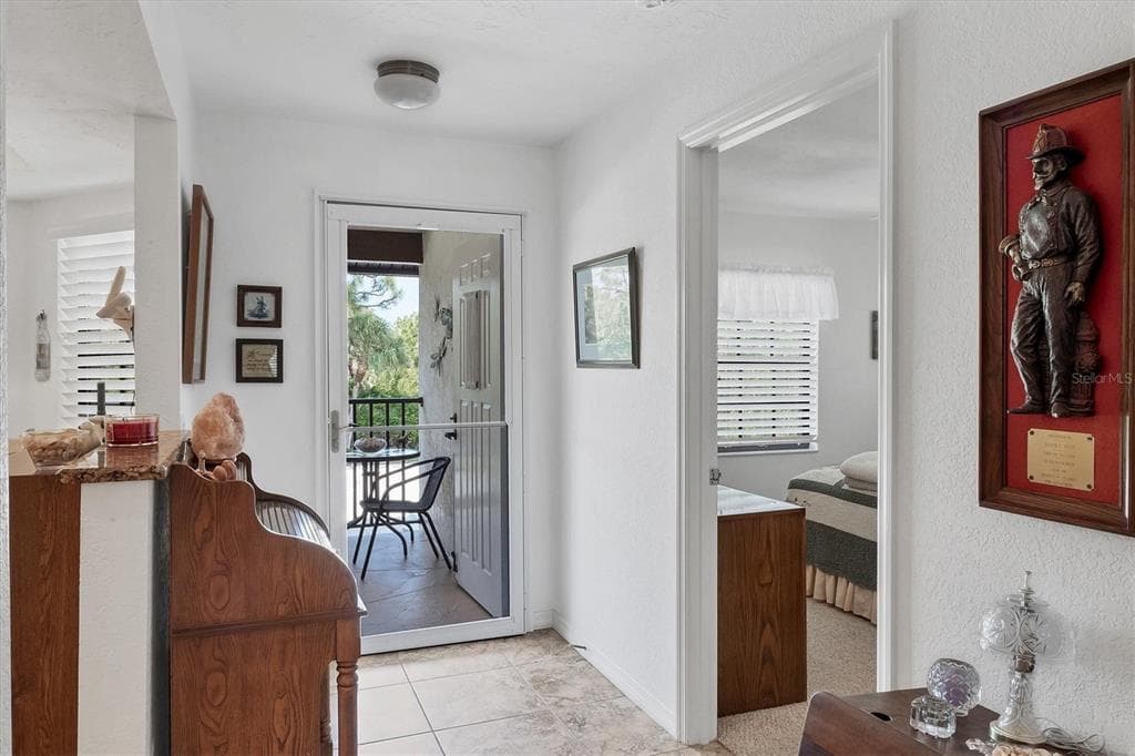 504 PINE HOLLOW CIRCLE 504 photo 6
