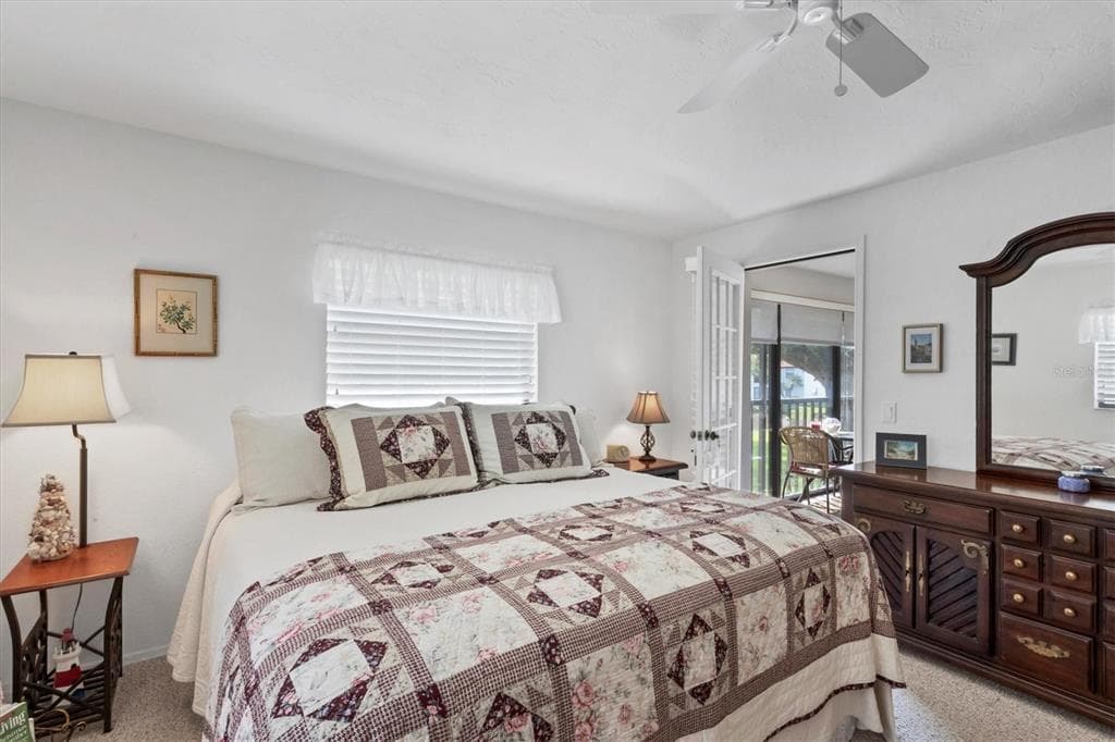 504 PINE HOLLOW CIRCLE 504 photo 20