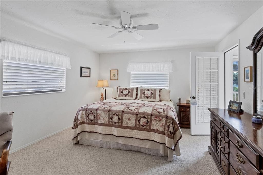 504 PINE HOLLOW CIRCLE 504 photo 19