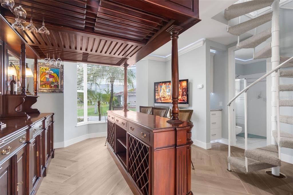 3805 SABA COURT photo 23