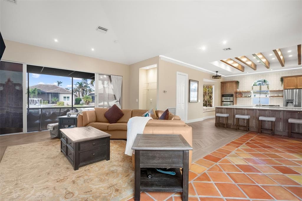 3805 SABA COURT photo 7