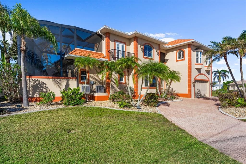 3805 SABA COURT photo 1