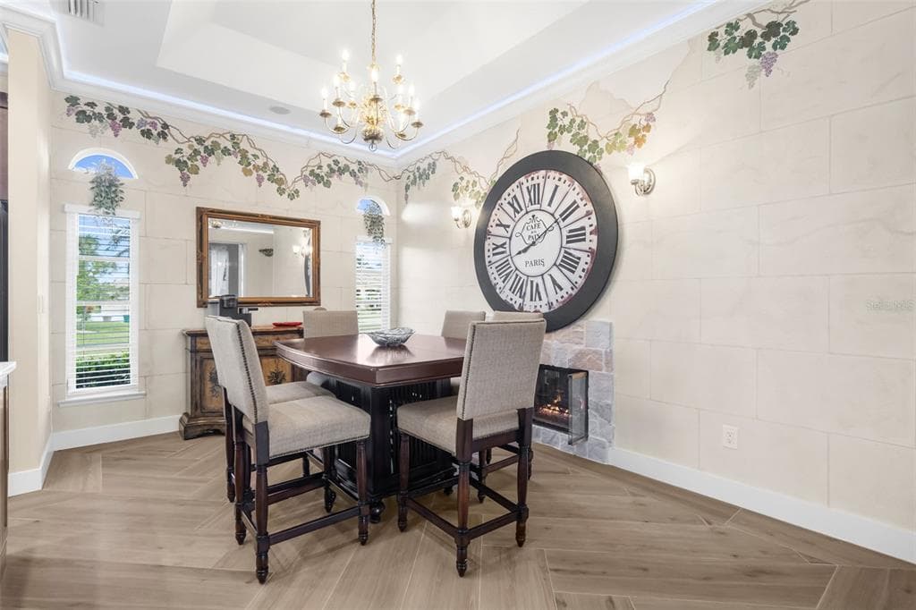 3805 SABA COURT photo 10