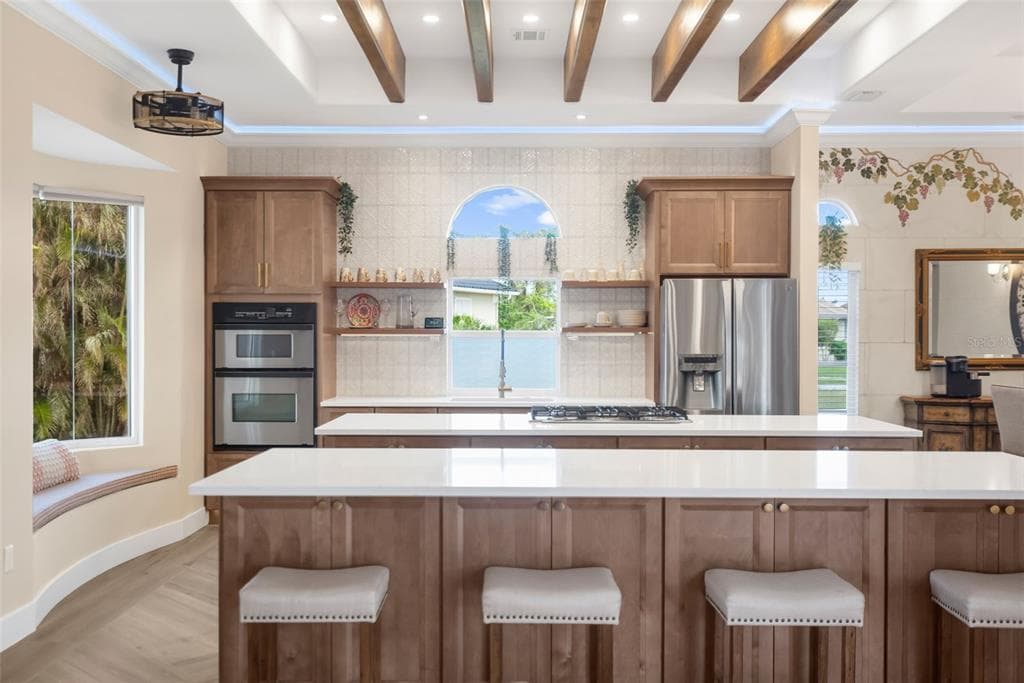 3805 SABA COURT photo 15