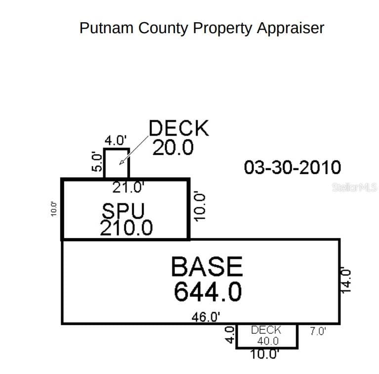 205 SUSAN STREET photo 9