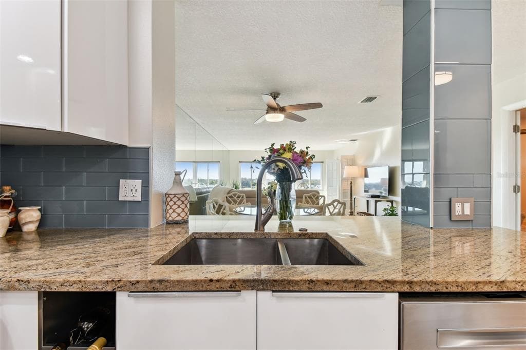 100 BLUFF VIEW DRIVE 607A photo 16