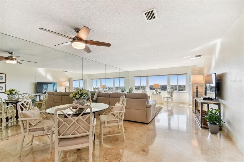 100 BLUFF VIEW DRIVE 607A photo 19