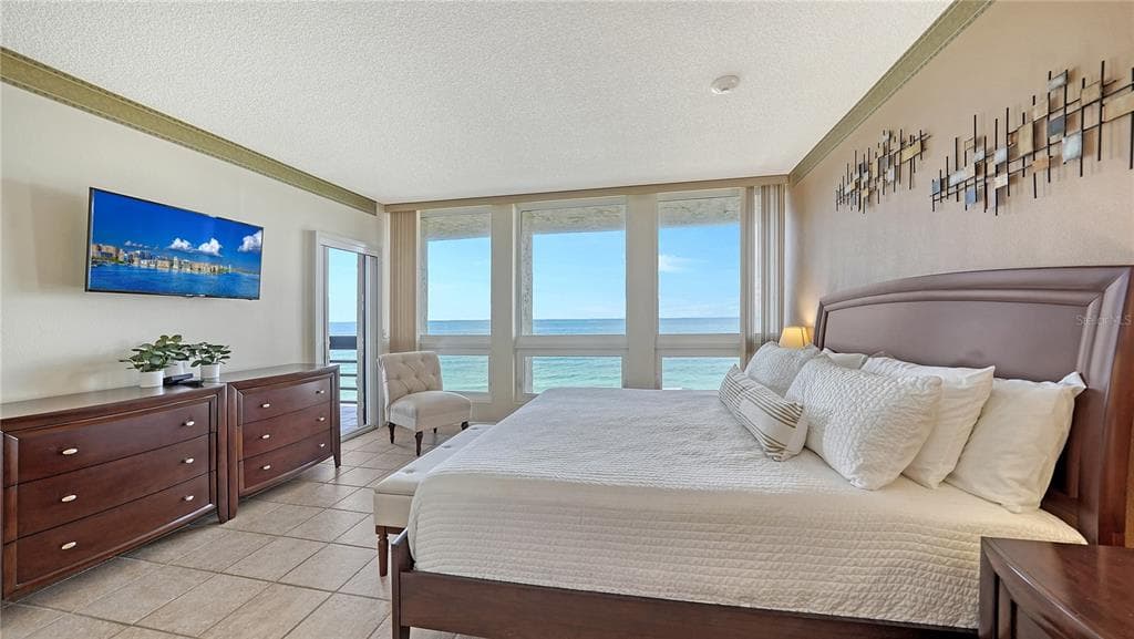 1055 GULF OF MEXICO DRIVE 504 photo 15