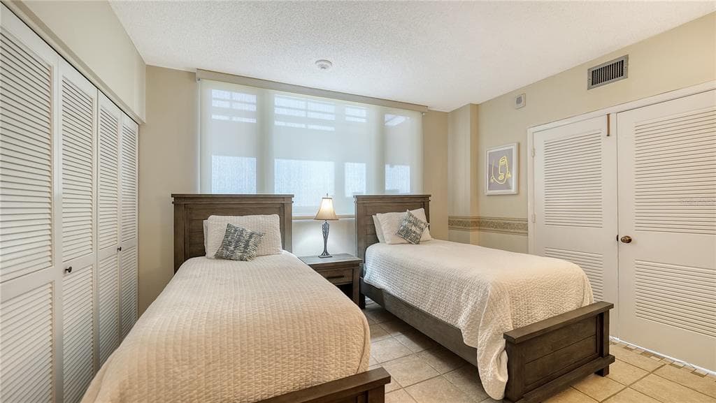 1055 GULF OF MEXICO DRIVE 504 photo 19