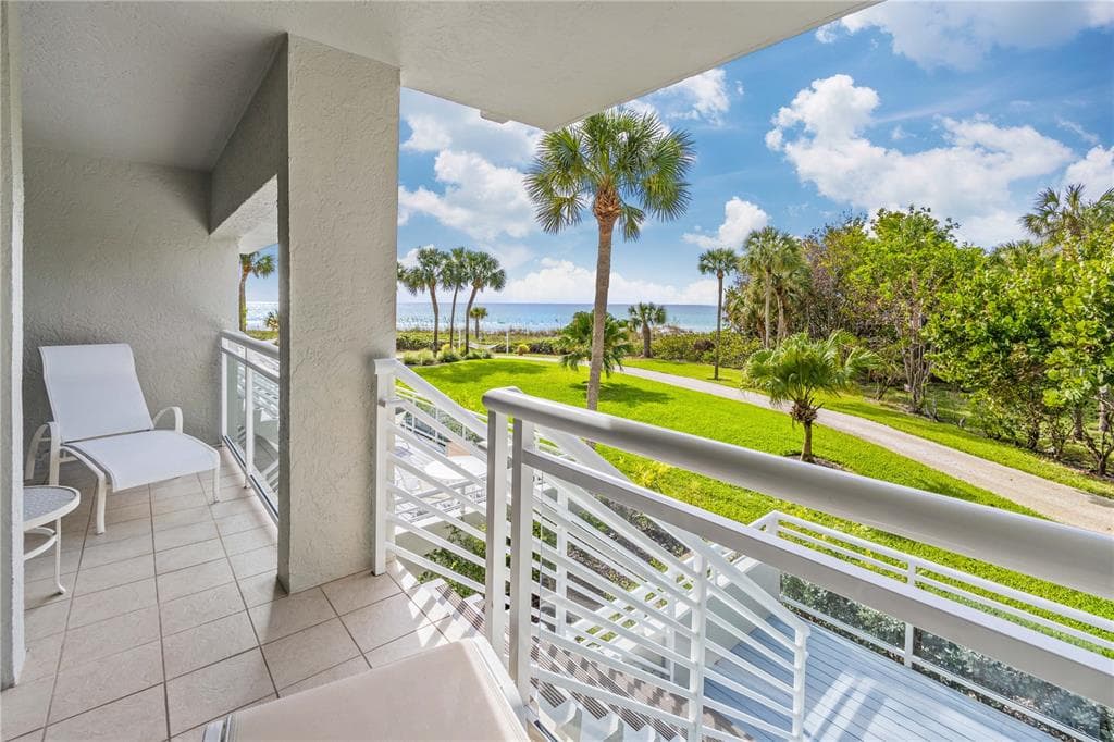240 SANDS POINT ROAD 4102 photo 17