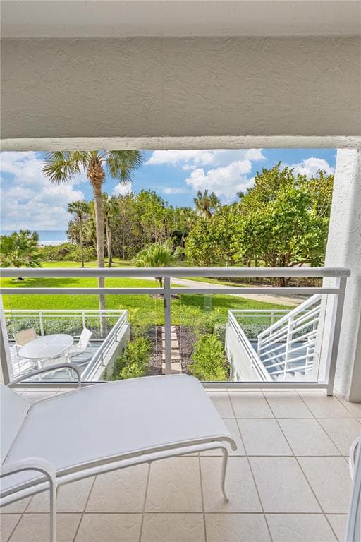 240 SANDS POINT ROAD 4102 photo 18