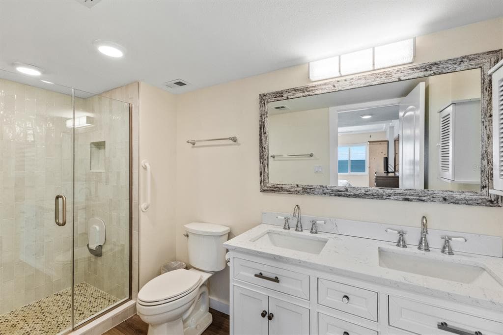 5300 GULF DRIVE 508 photo 17