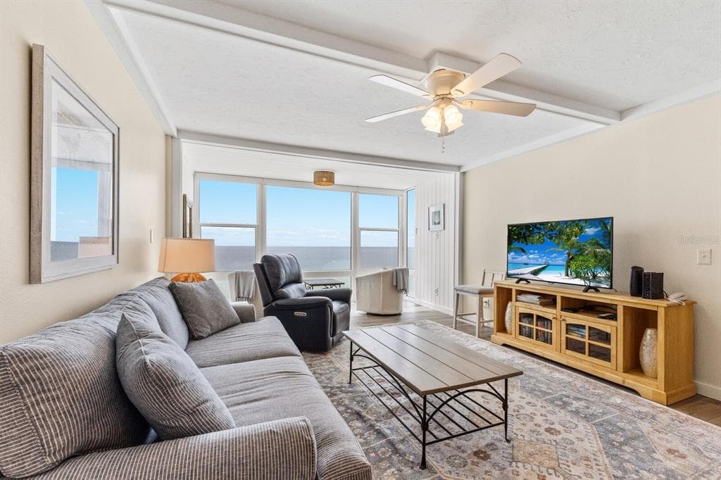5300 GULF DRIVE 508 photo 7
