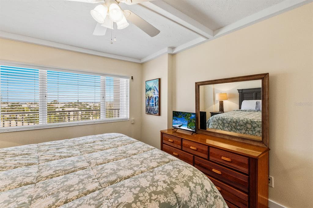 5300 GULF DRIVE 508 photo 20