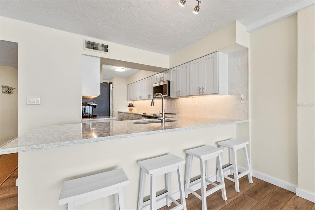 5300 GULF DRIVE 508 photo 9