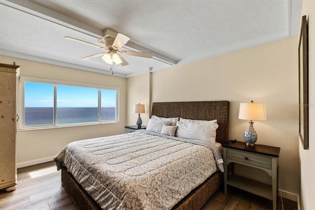 5300 GULF DRIVE 508 photo 15
