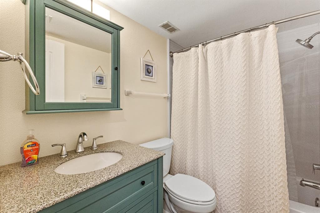 5300 GULF DRIVE 508 photo 19