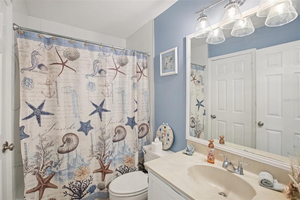 7300 SUNSHINE SKYWAY LANE S 202 photo 24