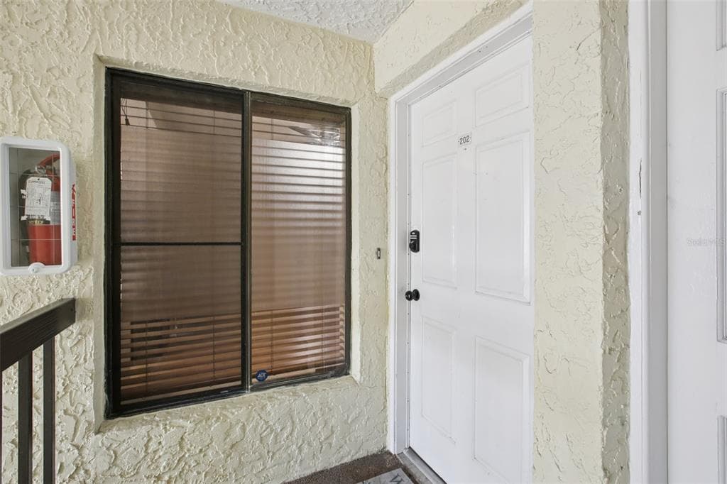 7300 SUNSHINE SKYWAY LANE S 202 photo 4