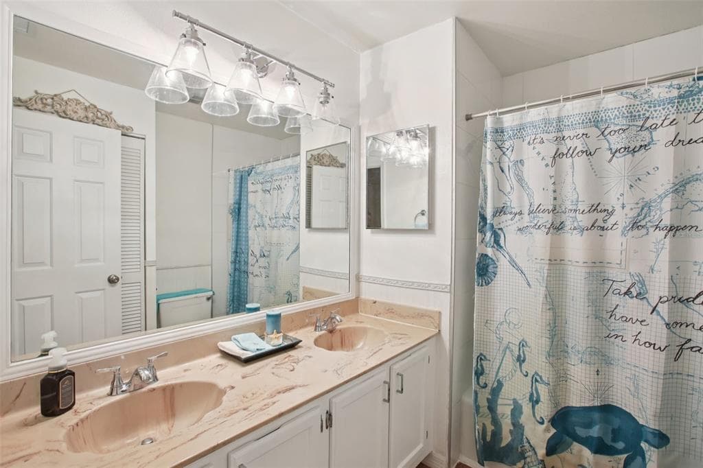 7300 SUNSHINE SKYWAY LANE S 202 photo 21