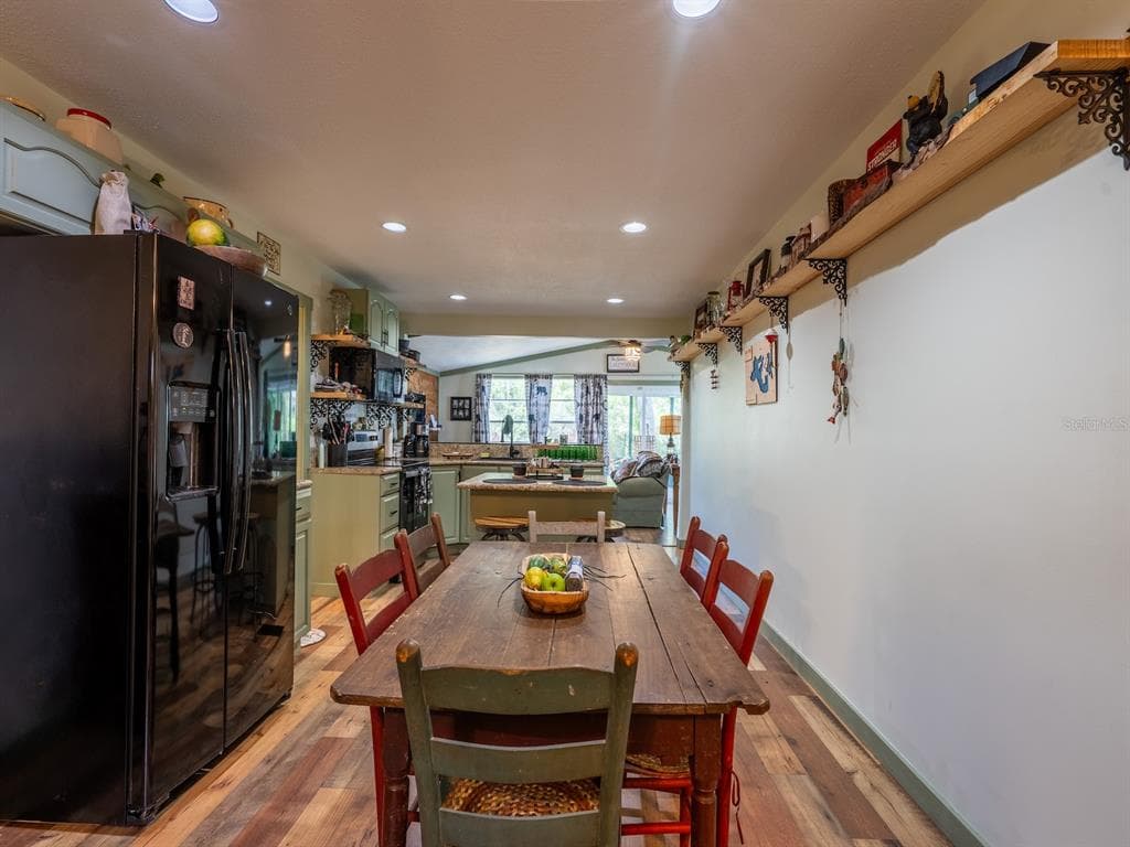 24855 NE 135 STREET photo 12